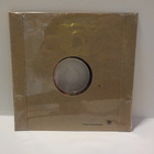 LED ZEPPELIN - IMMIGRANT SONG/HEY HEY WHAT CAN... UUSI CDS - pikkukuva 2