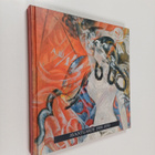Avantgarde 1900-1930 : Ateneum 14.10.1993-9.1.1994 - pikkukuva 1
