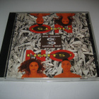 2 Unlimited - No Limits! (CD) - pikkukuva 1