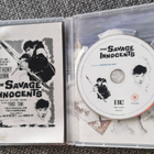 The Savage Innocents Masters of Cinema - pikkukuva 3