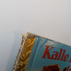 Kalle bävers hemlighet FIB:s gyllene bok 59 - pikkukuva 2