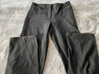 R-Collection **Housut**, koko XL