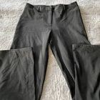 R-Collection **Housut**, koko XL - pikkukuva 1