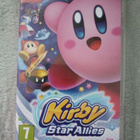 NSW Kirby Star Allies - pikkukuva 1