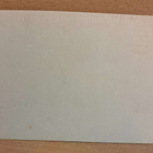 Kemijoki, näkymä Lindansaarensalmi, kulkematon - pikkukuva 2