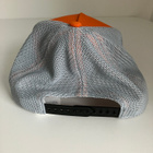 LA SPORTIVA - TRUCKER HAT STRIPE EVO, S/M - pikkukuva 2