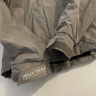 Helly Hansen kuoritakki (S) - pikkukuva 4