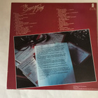 The Strangers – The Strangers Story LP - pikkukuva 2