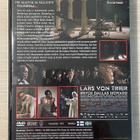 Lars von Trier: MANDERLAY (2006) Bryce Dallas Howard - pikkukuva 2