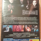 Hellraiser 2 - pikkukuva 2