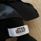 [ PEHMOLELU ] Star Wars - Darth Vader - pikkukuva 3