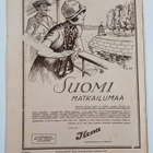 Suomen kuvalehti 30/1926 - pikkukuva 2