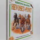 Maureen Spurgeon : Hevoset ja ponit - pikkukuva 1