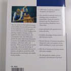 Ian Chilvers : The Oxford dictionary of art - pikkukuva 2