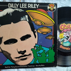 Billy Lee Riley EP - pikkukuva 1