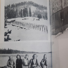 Etelä-Poohjalaisia taisteluissa 2 1919-1944 S Ahto -89/1 - pikkukuva 3