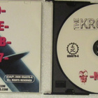 The Kroisos • NLC CDr-Single - pikkukuva 2