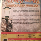 Narnian taianomainen maailma dvd - pikkukuva 2