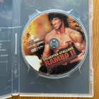 Rambo II  DVD - pikkukuva 3