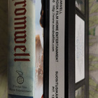 Cromwell  (-70 / 1997)  VHS  2h 19min  suomijulkaisu - pikkukuva 4