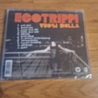 Egotrippi-Vuosi Nolla-MUOVISSA - pikkukuva 2