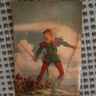 Robin Hood 11 B 1960 HYVÄ!! - pikkukuva 2