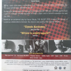 Silent duel DVD Akira Kurosawa - pikkukuva 2