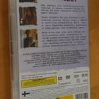DVD Everything You Want ( 2006 ) - pikkukuva 2