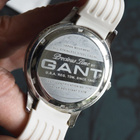 GANT rannekello, WATER RESISTANT - pikkukuva 4