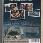 Sodan sukupolvi (2013) kehuttu minisarja - pikkukuva 2