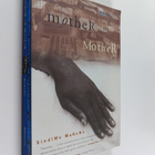 Sindiwe Magona : Mother to mother - pikkukuva 1