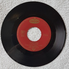 DIE NORDWINDS - GRINGO GUITAR / HEIBER SAND 7 " - pikkukuva 2