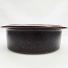 Arabia Ruska kulho 14 cm – Ulla Procopé - pikkukuva 5