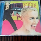 Roxette CD - pikkukuva 1