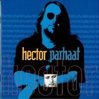 HECTOR: Parhaat (2-CD), mm. Palkkasoturi, Mandoliinimies