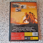 Tears of the Sun (2003) (DVD) - pikkukuva 2