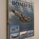 World Encyclopedia of Bombers : an illustrated A-Z direct... - pikkukuva 1
