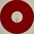 Steven Wilson – The Future Bites, Limited Edition, Red - pikkukuva 4