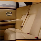Rolls-Royce -mallistoesite - pikkukuva 4