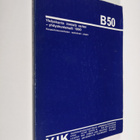 Yhdyskunta ihmistä varten - ym1990 : kaupunkisuunnittelun... - pikkukuva 1