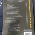 The Cambridge Companion to Biblical Interpretation - pikkukuva 2
