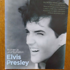 Gran News lehti 03.05 Elvis kannessa - pikkukuva 1
