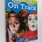 On track 3 - pikkukuva 1