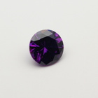 Upean värinen iso Cubic Zirconia (CZ) 20,85ct - pikkukuva 1