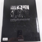 Andy Summers : I'll be watching you : inside The Police 1... - pikkukuva 2