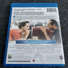 As Good As It Gets (blu-ray) - pikkukuva 2