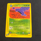 Golbat 60/144 Skyridge (Tomokazu Komiya) - pikkukuva 1