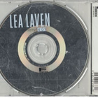 CDS LEA LAVEN NYT KUN OOT MENNYT - pikkukuva 2