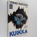 Veikko Huovinen : Kuikka - pikkukuva 1
