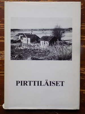 PIRTTILÄISET